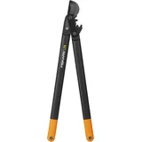 Fiskars Astschere PowerGear II