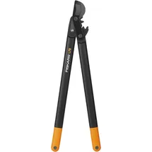 Fiskars Astschere PowerGear II