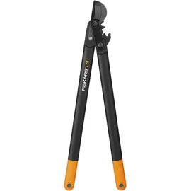 Fiskars Astschere PowerGear II