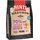 Rinti Max-i-Mum Senior Huhn 1 kg