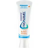 Sensodyne Pronamel Whitening (75ml)