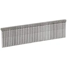 KWB Einschlagnägel 750 Stück