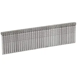 KWB Einschlagnägel 750 Stück