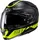 HJC Helmets RPHA 91 Rafino MC3HSF S
