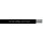 Lapp ÖLFLEX® CRANE F Steuerleitung 4G Schwarz 41041/500 500m