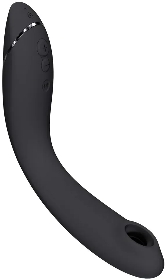 Womanizer OG Schwarz