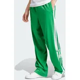 Adidas Originals Adibreak Hose Green XL