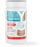 BAYROL DEUTSCHLAND GMBH BAYROL Chlorilong® ULTIMATE7 Zwei-Phasen Chlortabletten mit 7 Funktionen