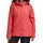 Schöffel Hiking Multifunktionale 3 in 1 Jacket Style Okere Damen Jacke