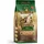 Wolfsblut Hunters Pride 2 kg