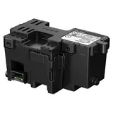 Canon Wartungskit 5794C001