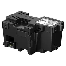 Canon Wartungskit 5794C001