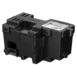 Canon Wartungskit 5794C001