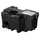 Canon Wartungskit 5794C001
