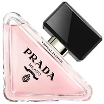 Prada Paradoxe Virtual Flower Eau de Parfum 50 ml