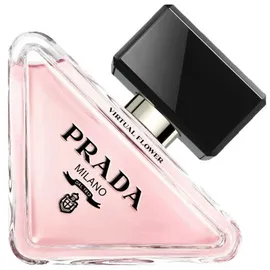 Prada Paradoxe Virtual Flower Eau de Parfum 50 ml