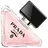 50 ml