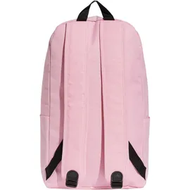 Adidas Rucksack CLSC BP DAY pink