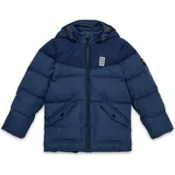 LEGO LEGO® kidswear LWJEBEL 733 - Jacket dark blue - 164