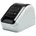 Brother Etikettendrucker QL-810Wc