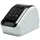 Brother Etikettendrucker QL-810Wc