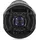 Mediatech Media-Tech tragbarer Lautsprecher, Karaoke, Bluetooth 5.0, 1400W, Mt3182