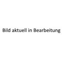 Telegärtner Duplexkabel LCAPC/ L00875A0034