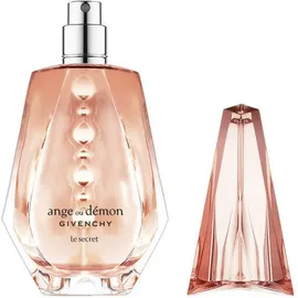 Givenchy Ange ou Demon Le Secret Eau de Parfum 30 ml