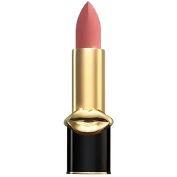 Pat McGrath Labs Matte Lippenstifte 4 g BEAUTIFUL STRANGER