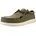 Herren 42