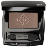 Lancôme Ombre Hypnôse Pearly Color 2,5 g
