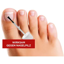 Peter Bausch Nagelkur 10 ml