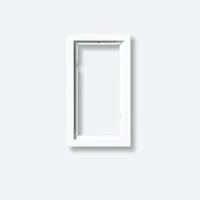 Siedle KR 611-2/1-0 DG