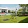 Kärcher Gartenpumpe BP 5.000 Garden 5.000 l/h inkl. Garten- und Saugschlauch