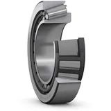 SKF Kegelrollenlager LM501349/310/Q