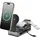 Alogic Roam 6-in-1 Powerbank 21.000 mAh Qi2 + 100W USB-C