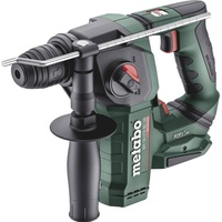 metabo BH 18 LTX BL 16