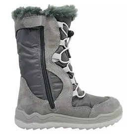 IMAC Frosty für Kinder, grau, Größe 33 EU