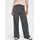 JDYGEGGO New Long Pant Jerseyhose Grau S 32