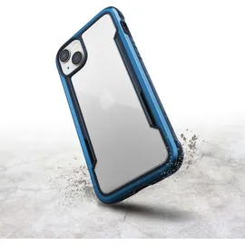 Logitech BRIO