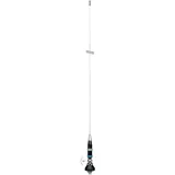 Stabo President Antenne HAWAII S 60057