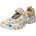 Beige/Lamb 41