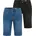 Jeansshorts 30 Jeansshorts