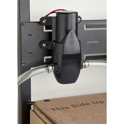 Flojet BAG IN BOX - selbstansaugende Elektro-Pumpe