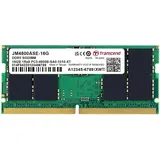 Transcend JetRam 16GB DDR5 4800 JM4800ASE-16G