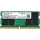 Transcend JetRam 16GB DDR5 4800 JM4800ASE-16G