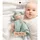 Rico Design Ricorumi Baby Blankies Nilli Nilli, Cotton