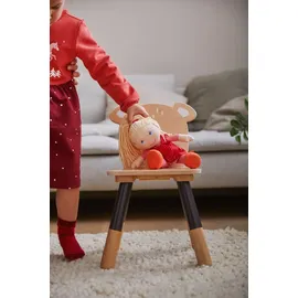HABA Stoffpuppe Annelie (2014437001) 30 cm
