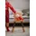HABA Stoffpuppe Annelie (2014437001) 30 cm