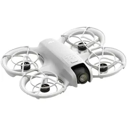 DJI Neo Fly More Combo